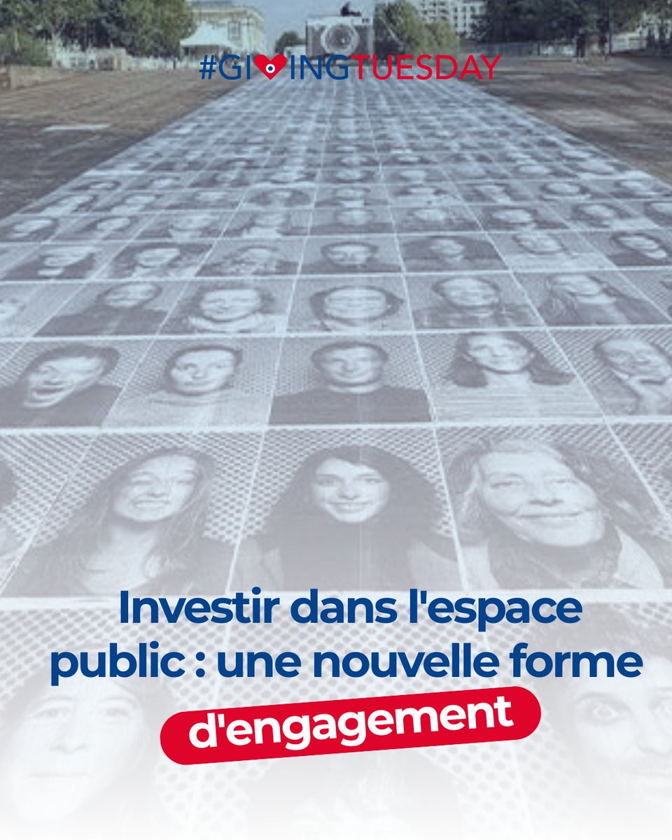 GivingTuesdayFrance tweet media