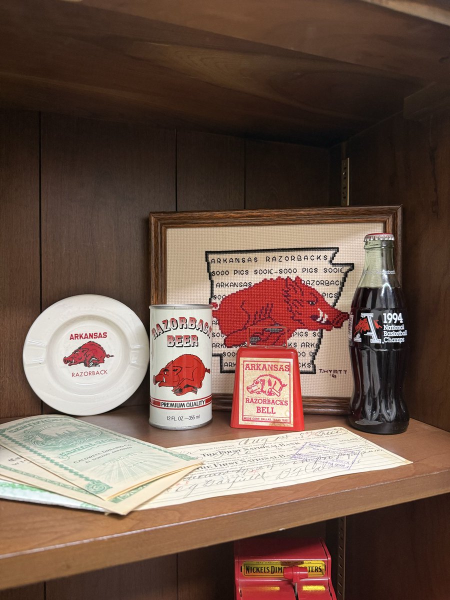 J🅰️COB tweet media