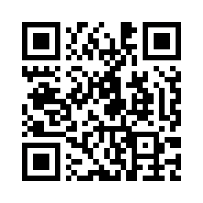 Fancy Pixel 🇸🇩 tweet media