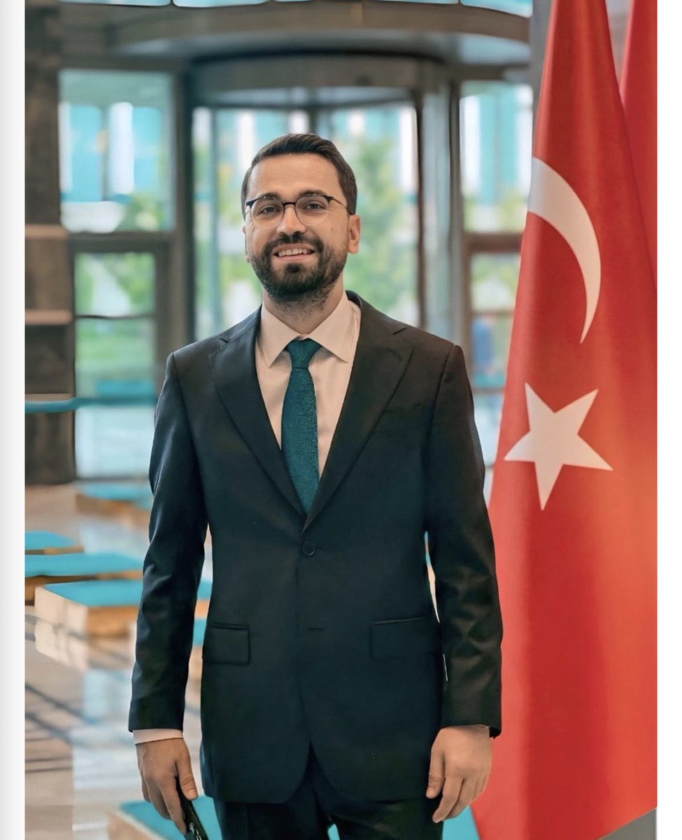 Daktilock tweet media
