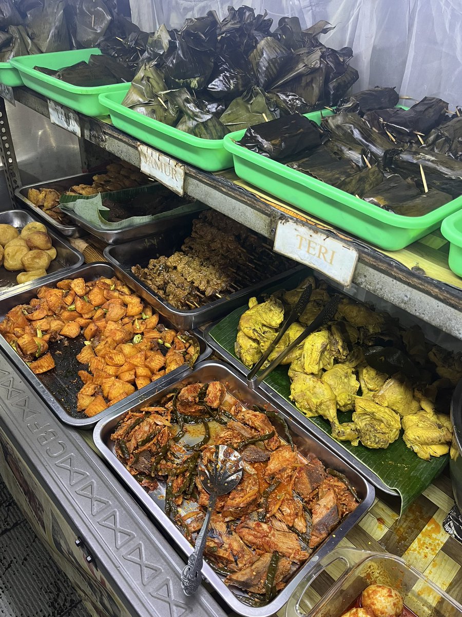 🄰🄻🄳 tweet media