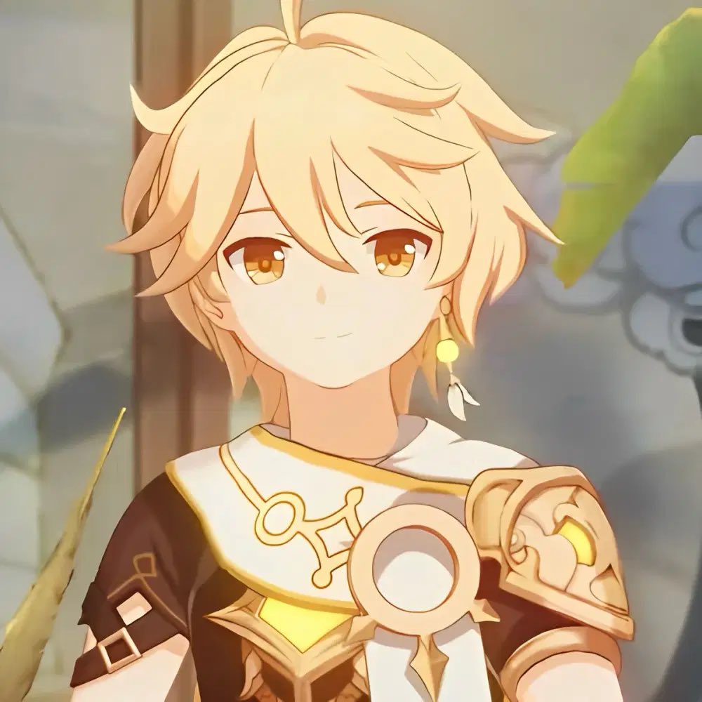 Kaito tweet media