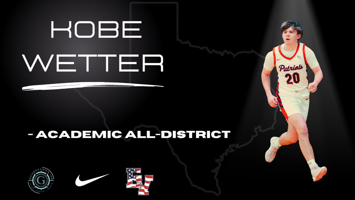 East View Boys Basketball tweet media