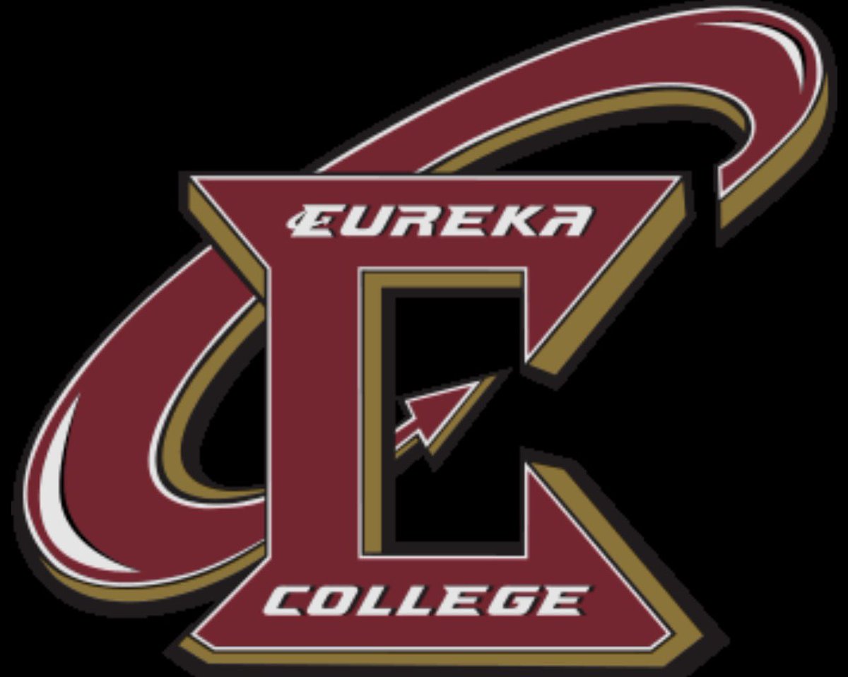 Blessed to receive my 7th offer from eureka college football <a href="/Coachgwest501/">Antha Gabriel West</a> <a href="/coach_hemingway/">Coach Hemingway</a> <a href="/scottu_wood/">Scott A Underwood</a> <a href="/BallCoachHP/">Recruiting 1-0-1</a> <a href="/RPOrecruits/">R.P.O. Recruiting</a> <a href="/vosrecruitng/">vos recruting</a>