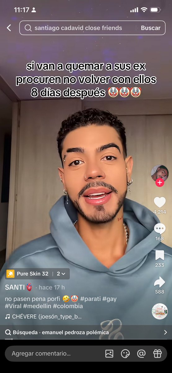 Juan Bucareli tweet media