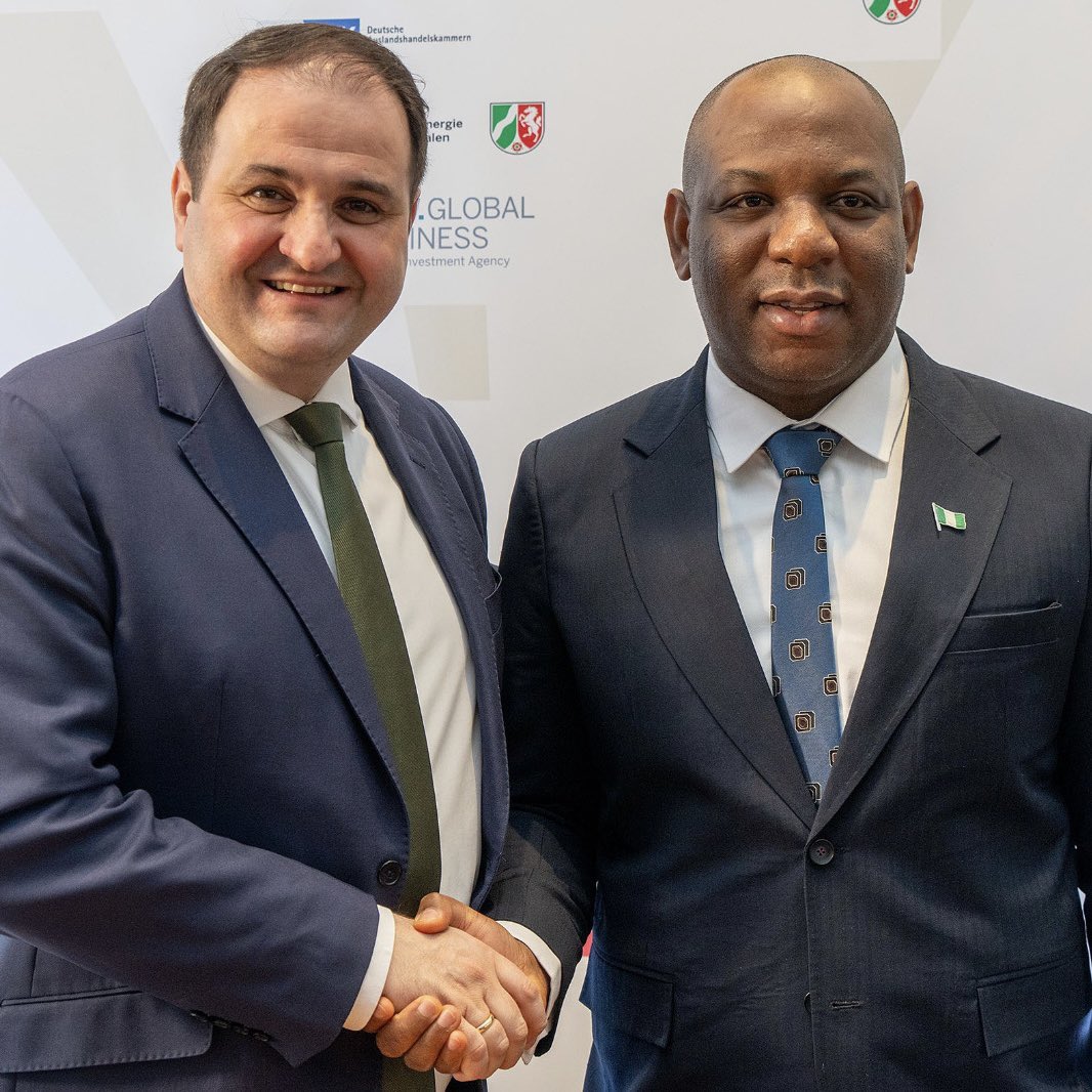 MBEIM.NRW tweet media