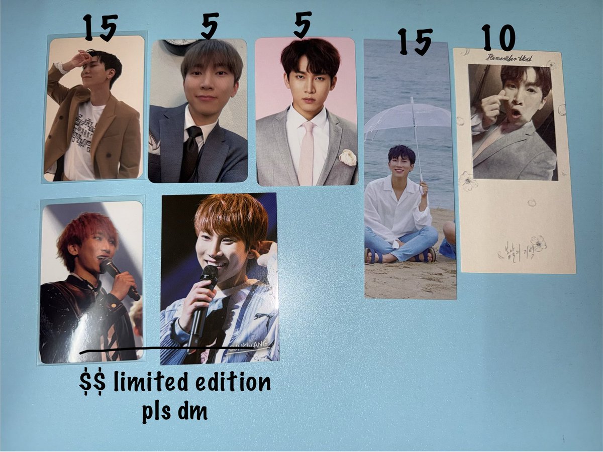 Nana rindu BTOB dan Ilhoon ᴹᴱᴸᴼ 🕊 tweet media