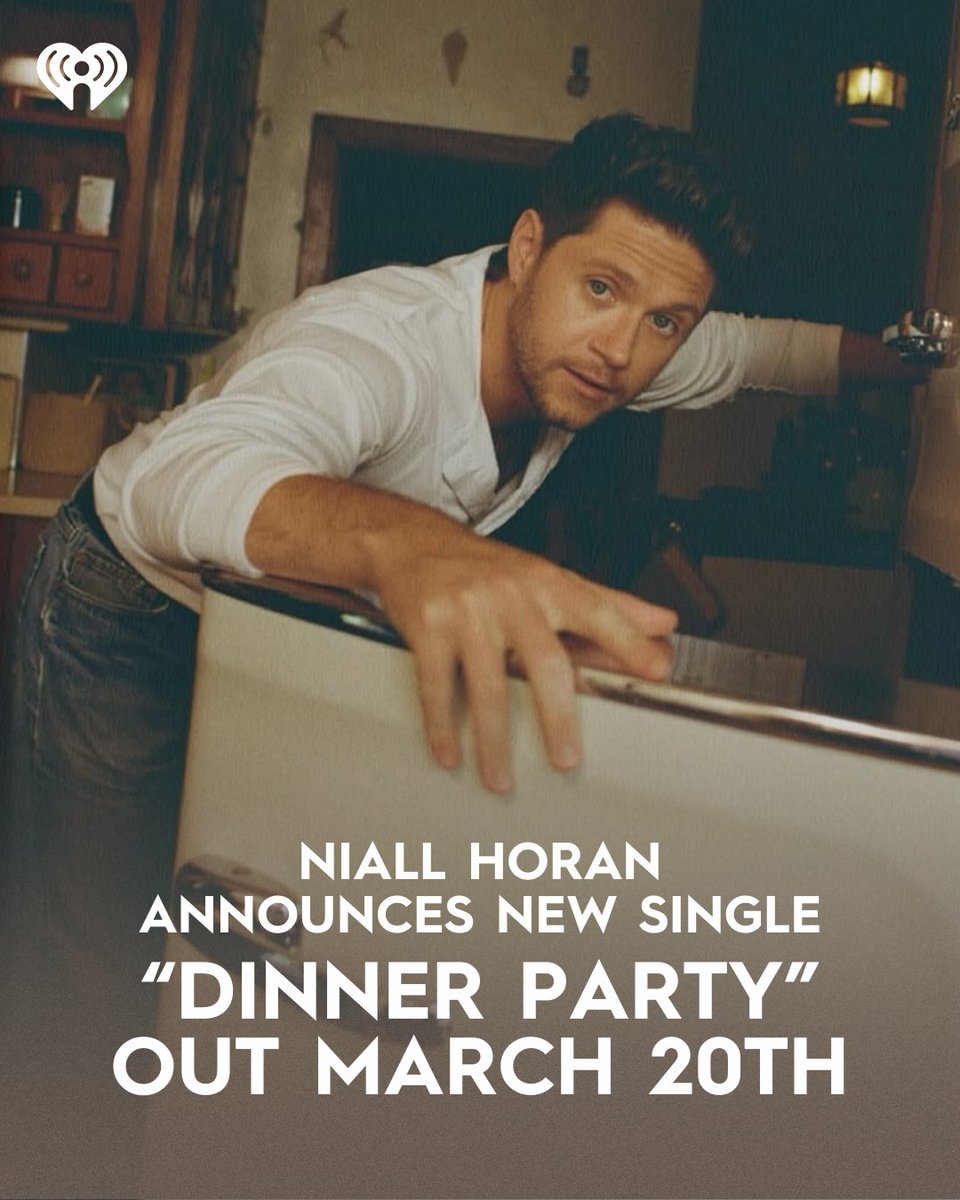 iHeartRadio tweet media