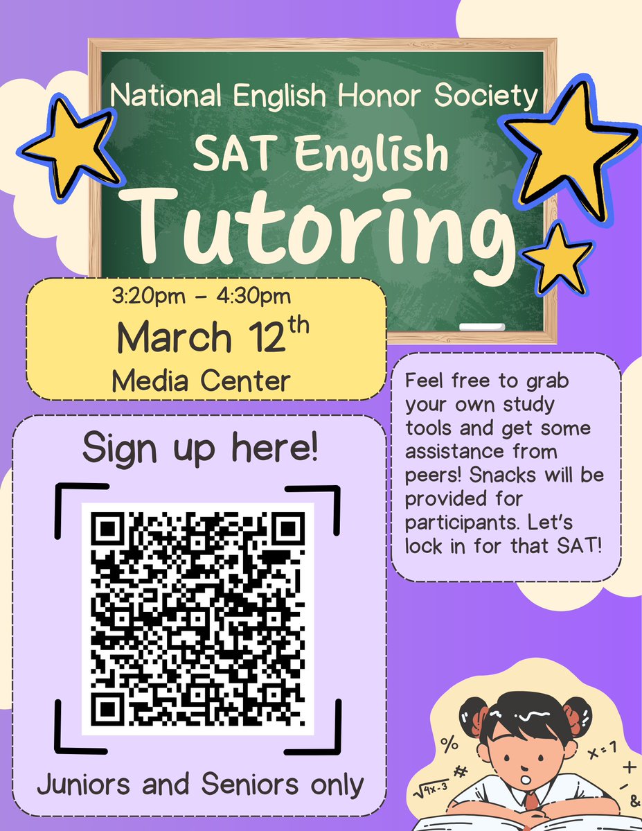 Woodland High School tweet media