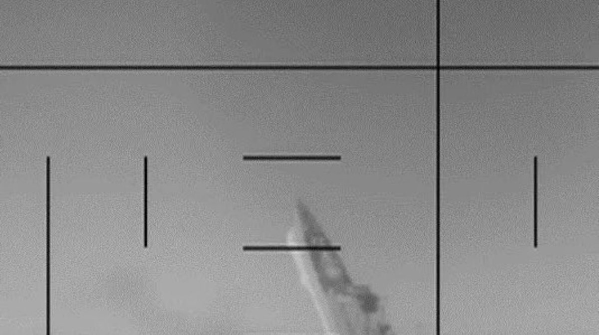 Maj Digvijay Singh Rawat, Kirti Chakra (Retd) tweet media