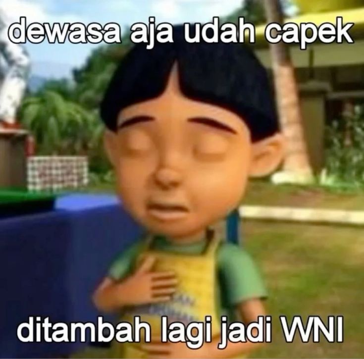 farahkailaaa's tweet photo. huftt https://t.co/GGgQAmrTpO