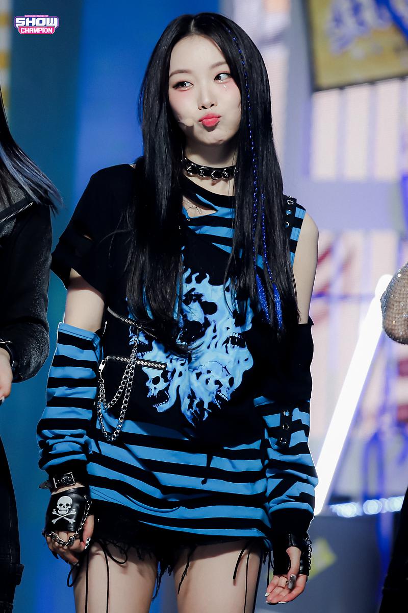 ☁️🏰 tweet media