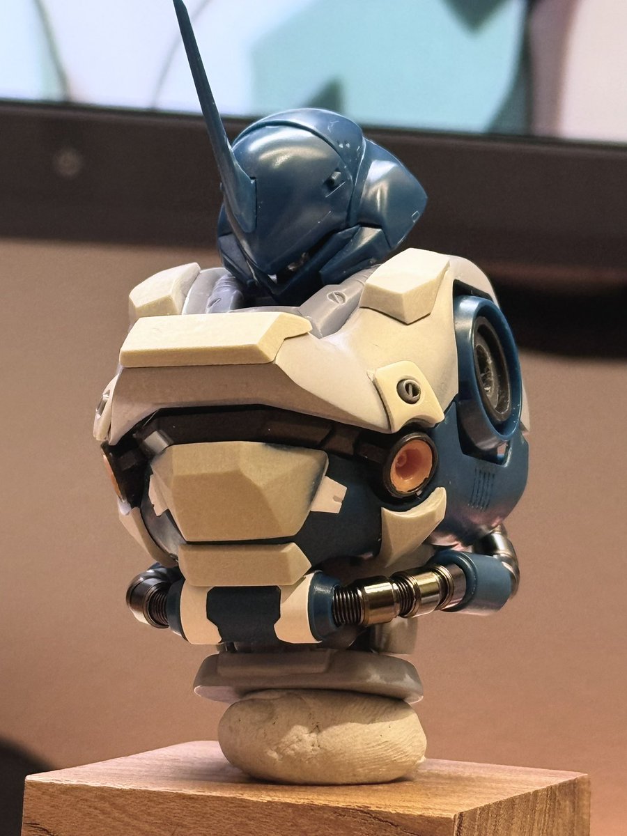 長添　雅嗣 tweet media