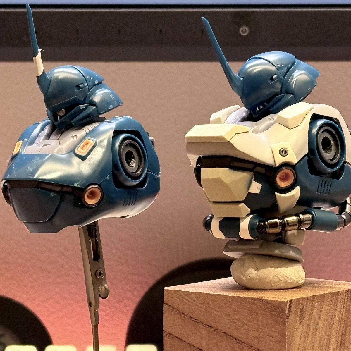 長添　雅嗣 tweet media