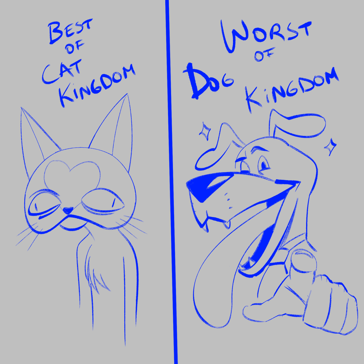 06024D 🔞 Slots (0/3) tweet media