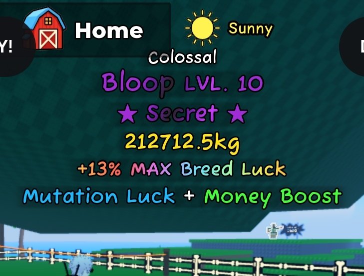 heaven disaster tweet media