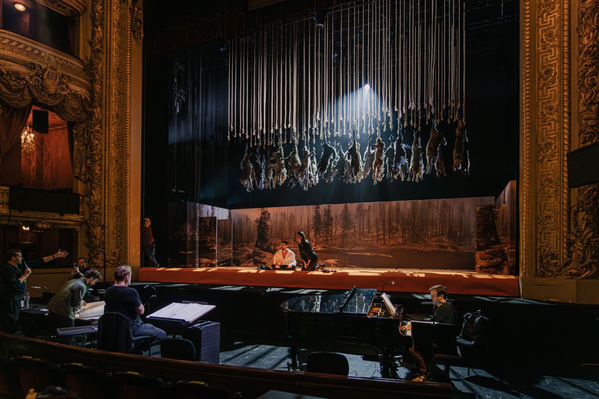 Opéra-Comique tweet media