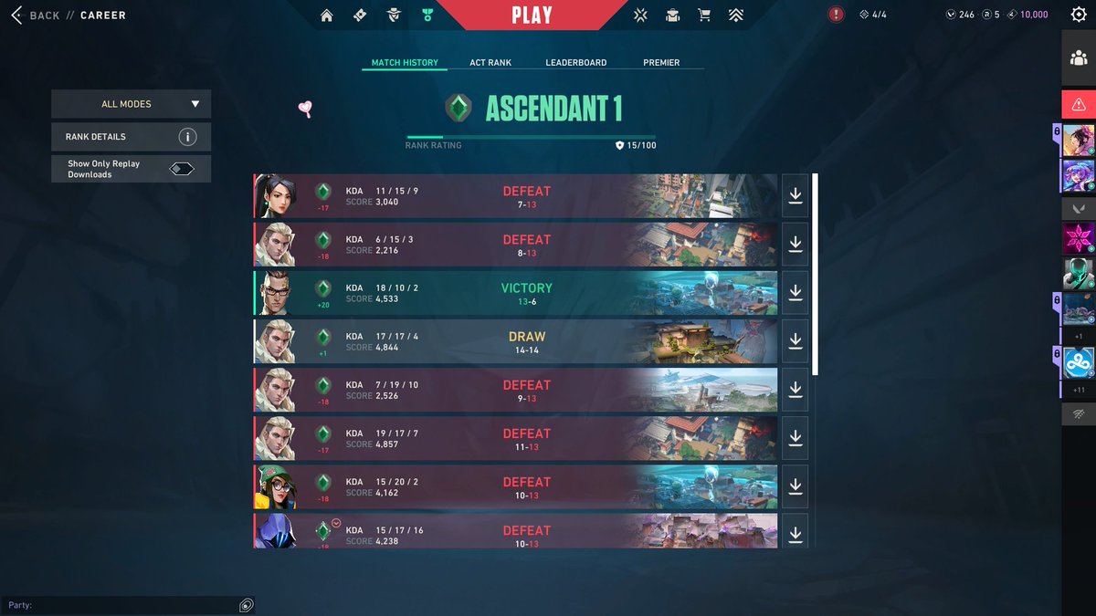 FRG xeujie tweet media