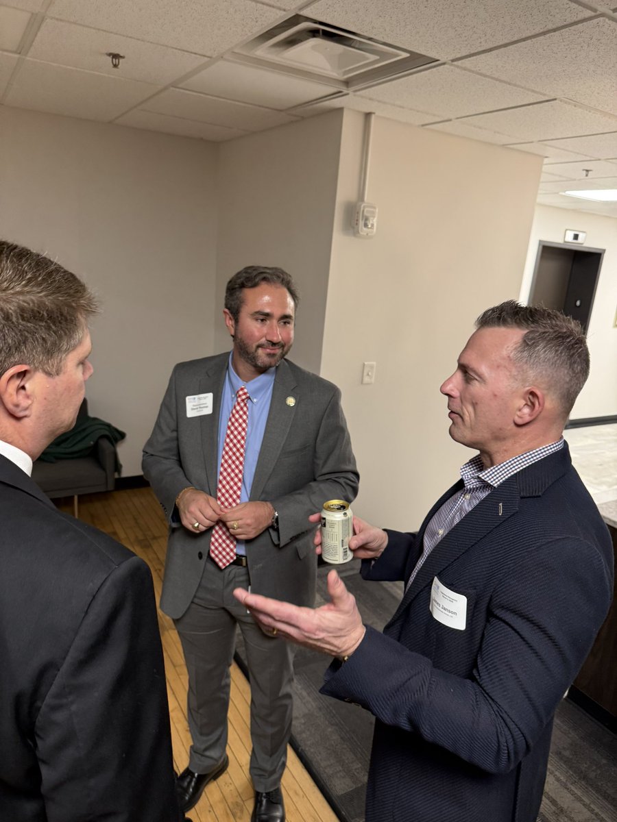 The Batchelder Company tweet media