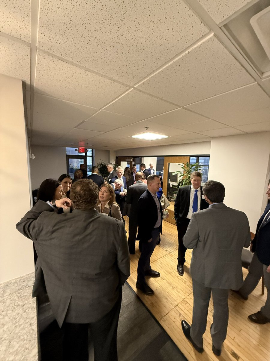 The Batchelder Company tweet media