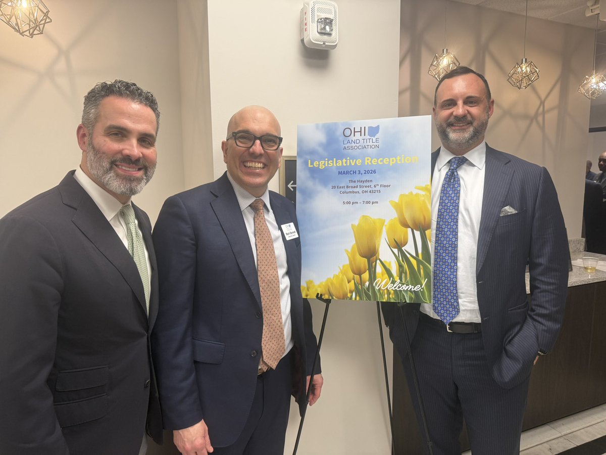 The Batchelder Company tweet media