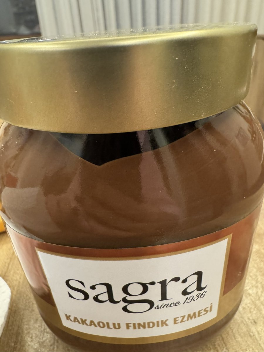 ❤︎kofi anandır ❤︎ tweet media