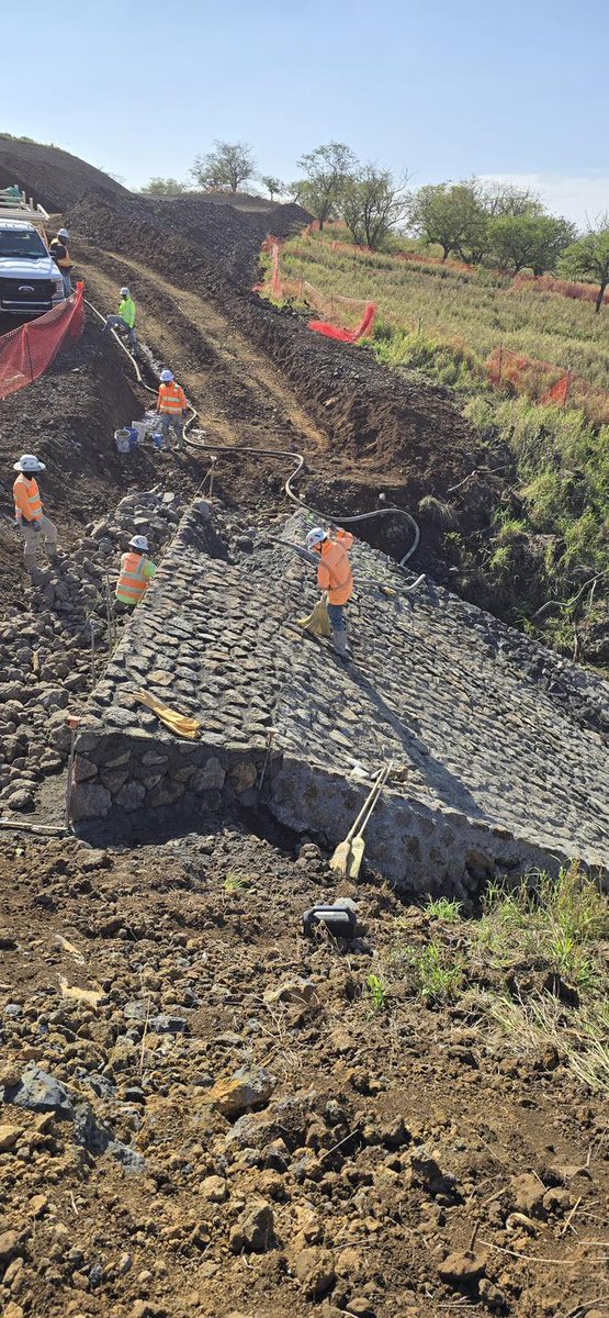 Bricklayers & Allied Craftworkers Union tweet media