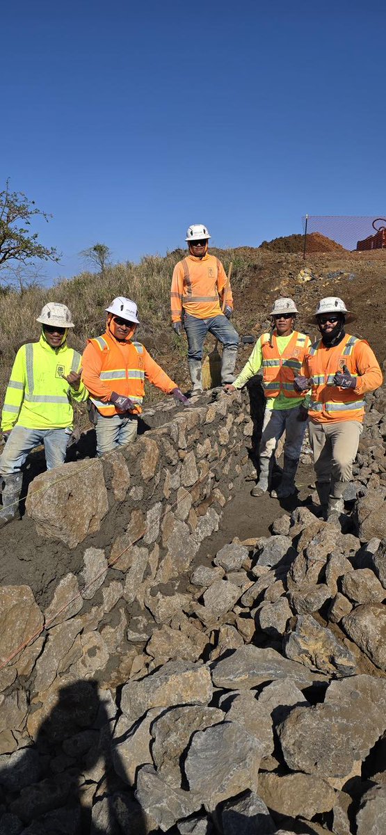 Bricklayers & Allied Craftworkers Union tweet media