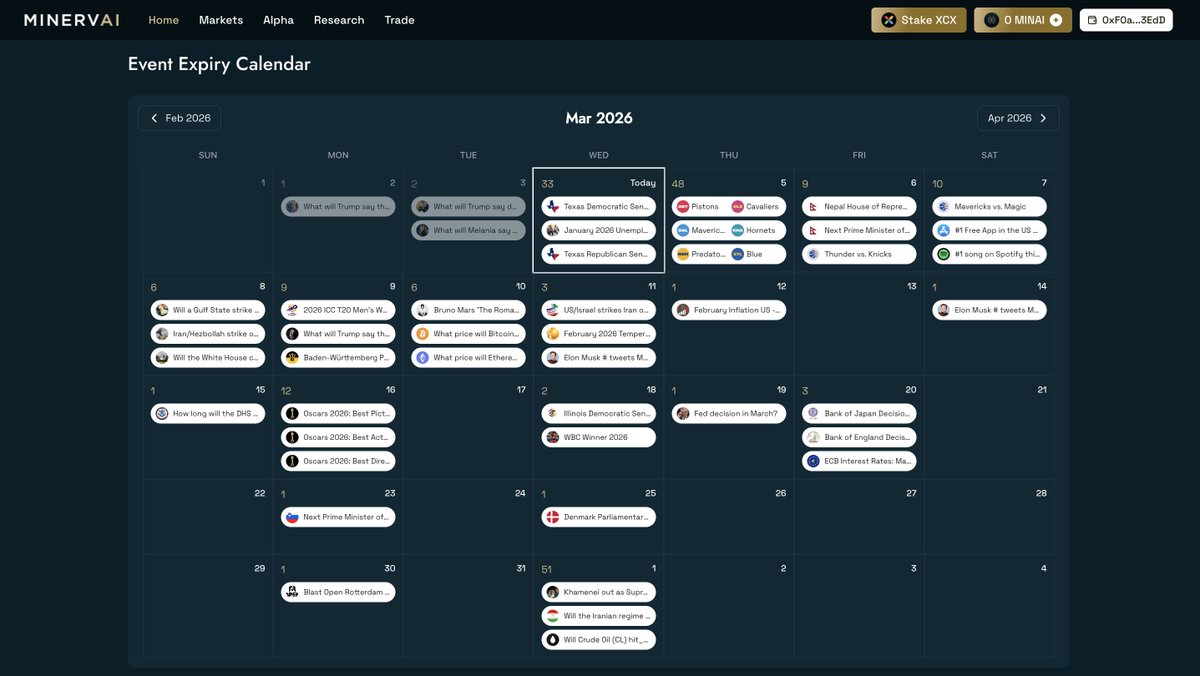 MINervAI tweet media