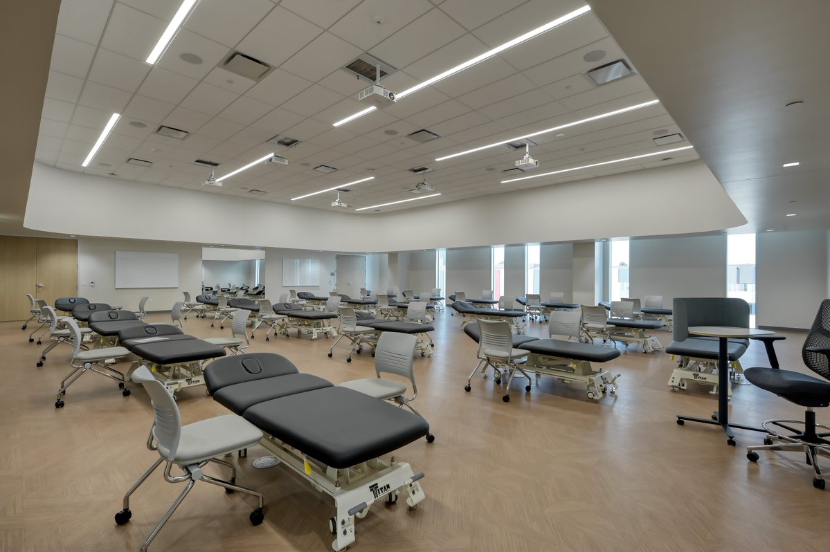 Kitchell Corporation tweet media