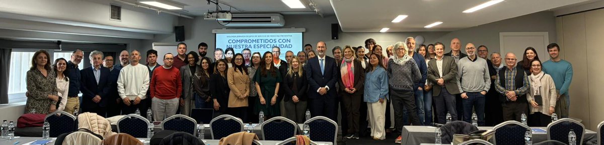 SEMPSPGS tweet media