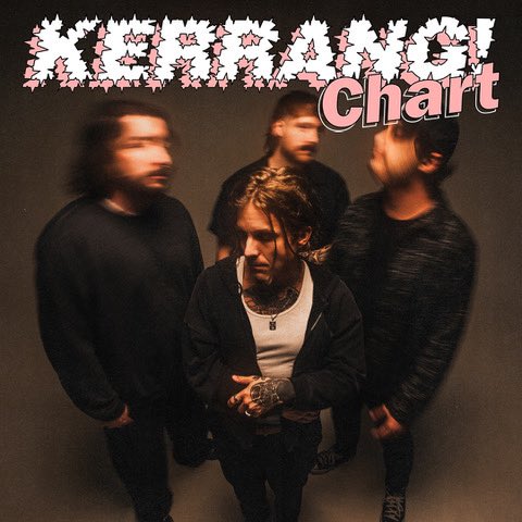 Broadside tweet media