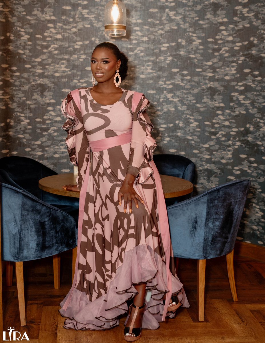 Miss_LIRA's tweet photo. Alive and well -#grateful #Blessed https://t.co/9WuhlkFuy4