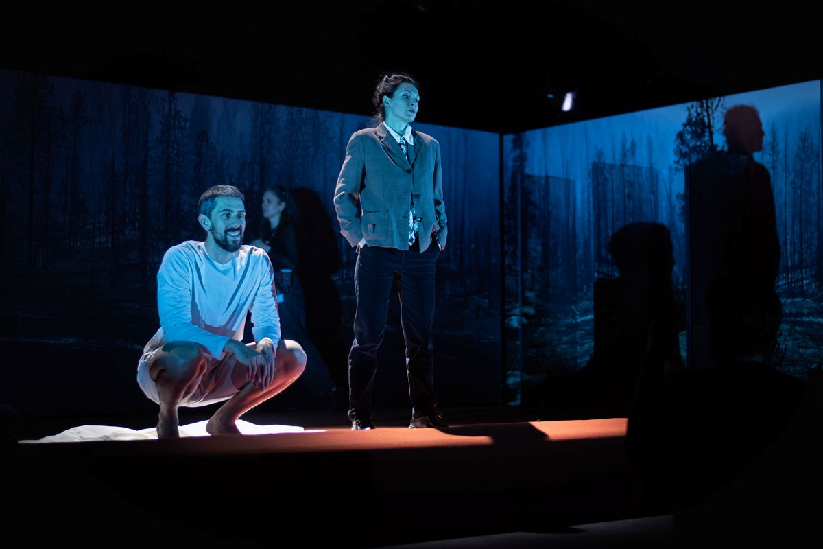 Opéra-Comique tweet media