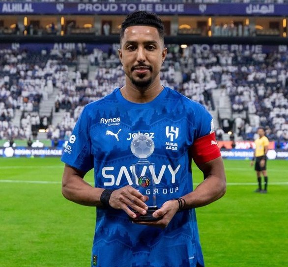 SofascoreAR tweet media