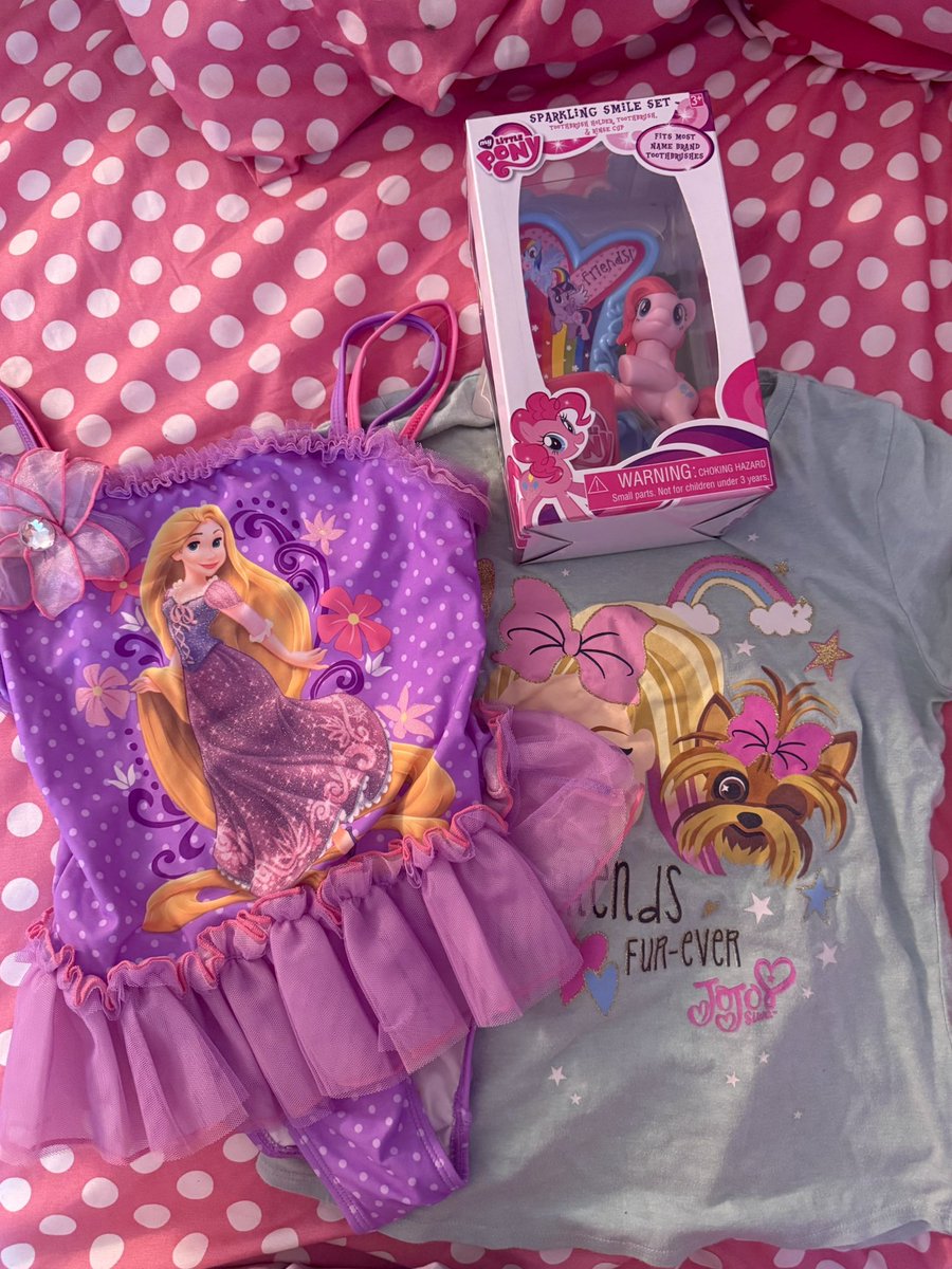 girleatscupcake's tweet photo. some of my clothes :3
#cutecore #tweencore #ageretwt
🧁 https://t.co/wfHv4EhM5S