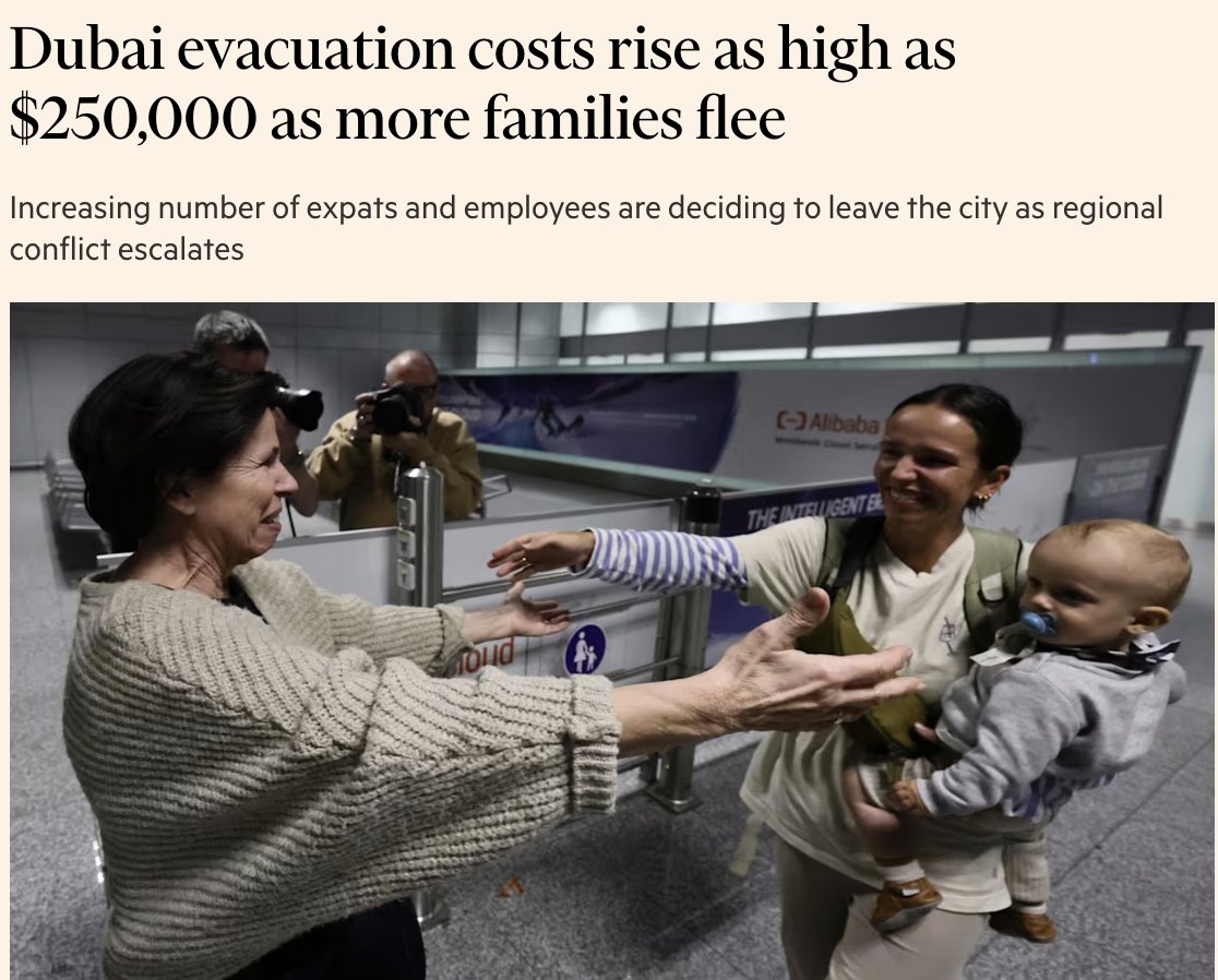 Clash Report tweet media