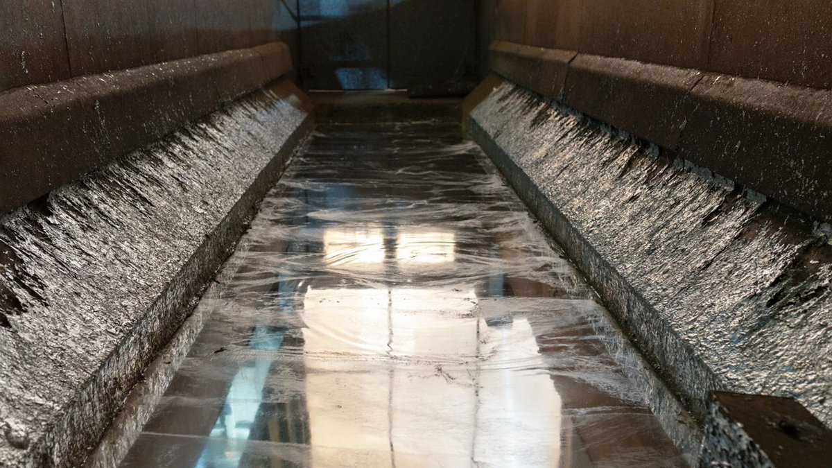 Hubbard-Hall Inc. tweet media