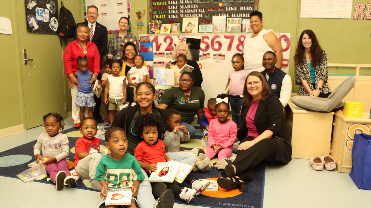 Louisiana Board of Regents tweet media