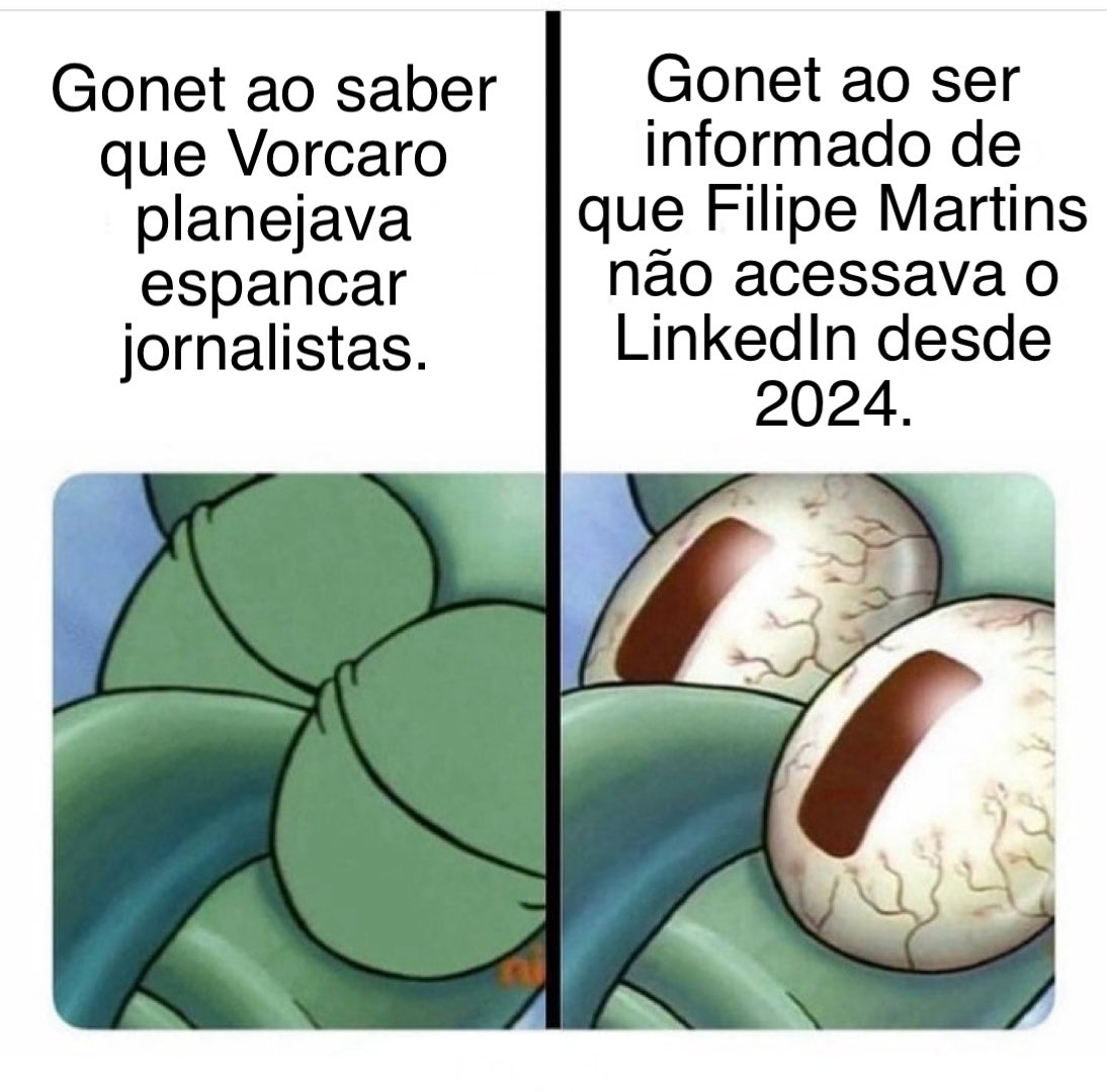 <a href="/FelipeTadewald/">Felipe Tadewald</a> <a href="/opintomarcand0/">O Pinto Marcando</a>