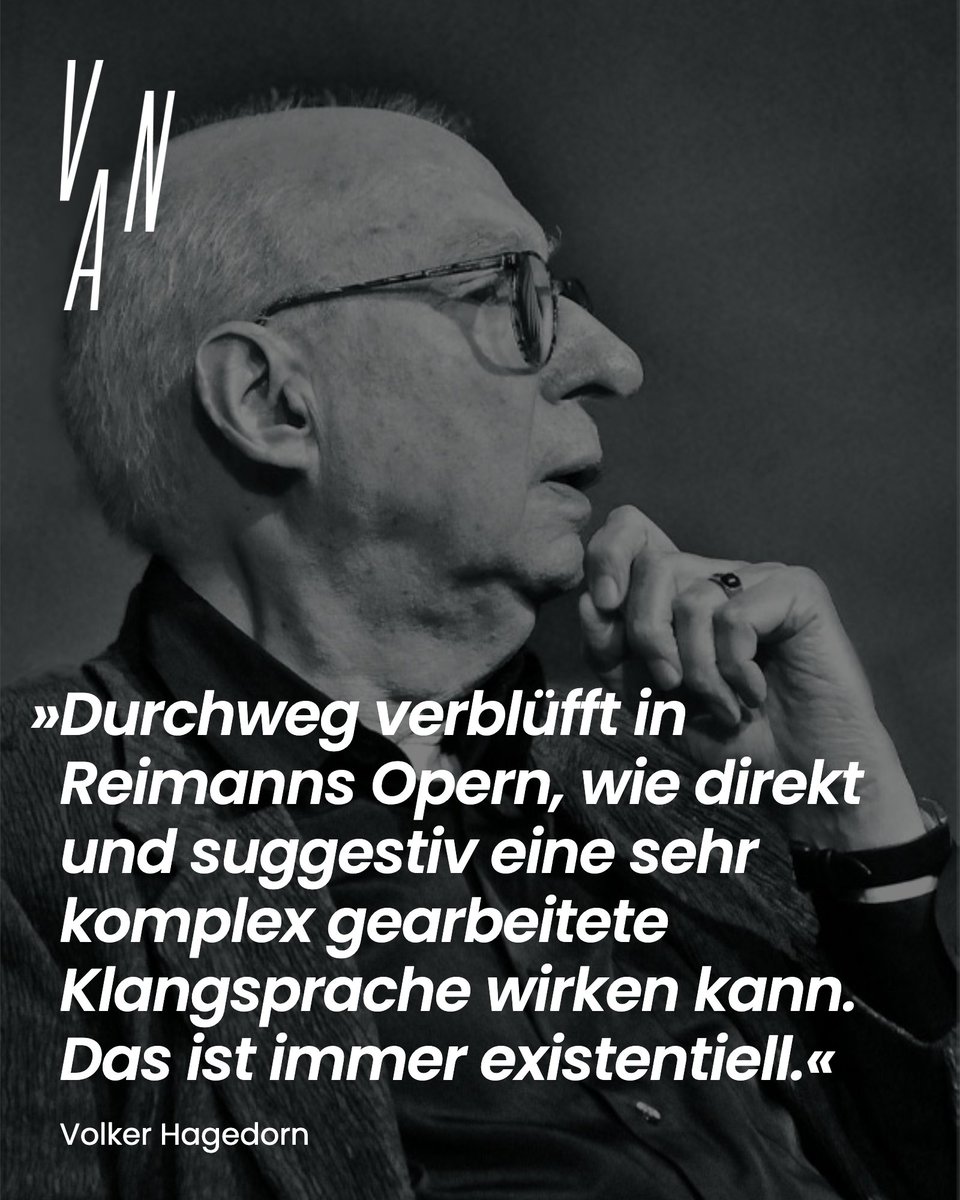 VAN Magazin tweet media