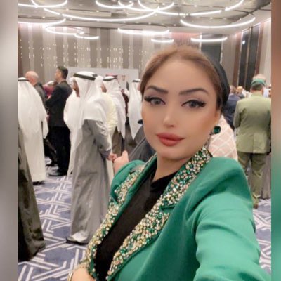 falehalshaamry1's tweet photo. #ابرار_الصالح: نظرًا للظروف الراهنة الصعبة، وبما أن العمل حاليًا بنسبة 30٪ نرجو من المسؤولين المختصين إلغاء بصمة التواجد خلال هذه الفترة الاستثنائية مراعاةً للأوضاع وتخفيفًا على الموظفين.
الخروج ٣ مرات للبصمة بالوقت الراهن صعب جدا .. 😔
اللهم احفظ الكويت وأميرها وشعبها، وأدم عليها نعمة الأمن والأمان. 🇰🇼
@abraralsaleh84