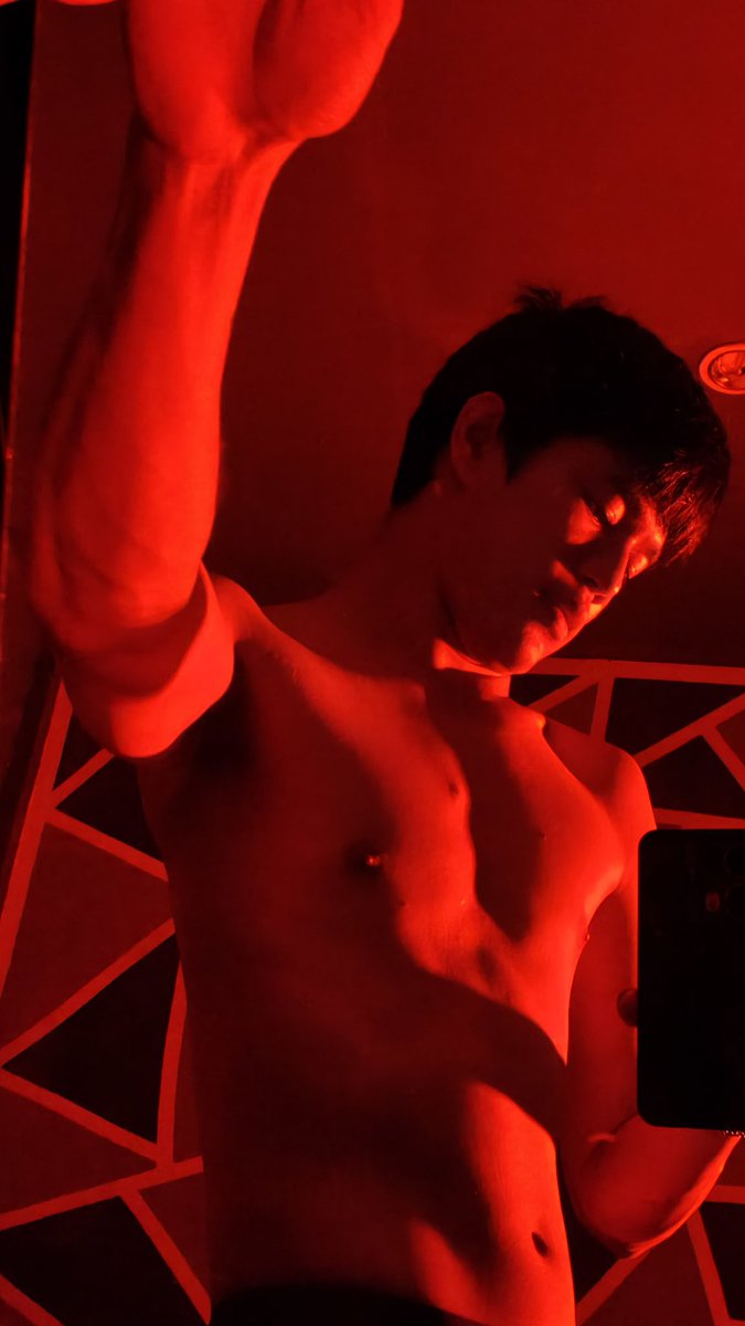 เจ้าคุณ. tweet media