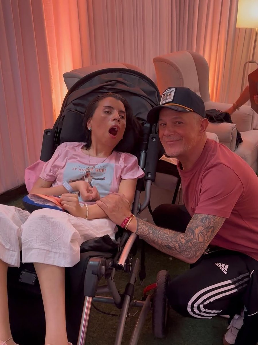 Mundo Sanzero Chile tweet media