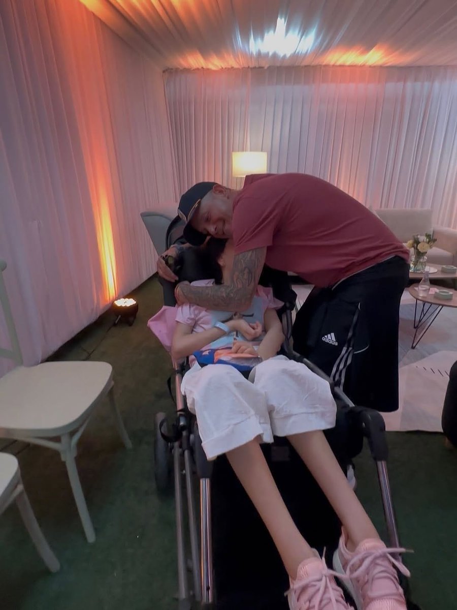 Mundo Sanzero Chile tweet media