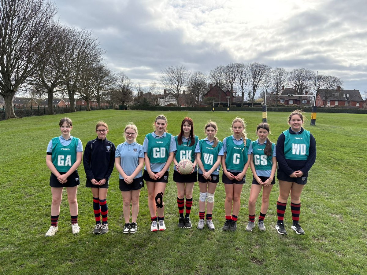 CarletonHigh tweet media