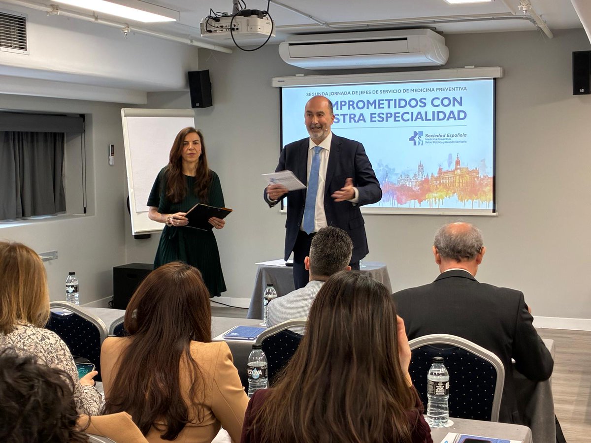 SEMPSPGS tweet media