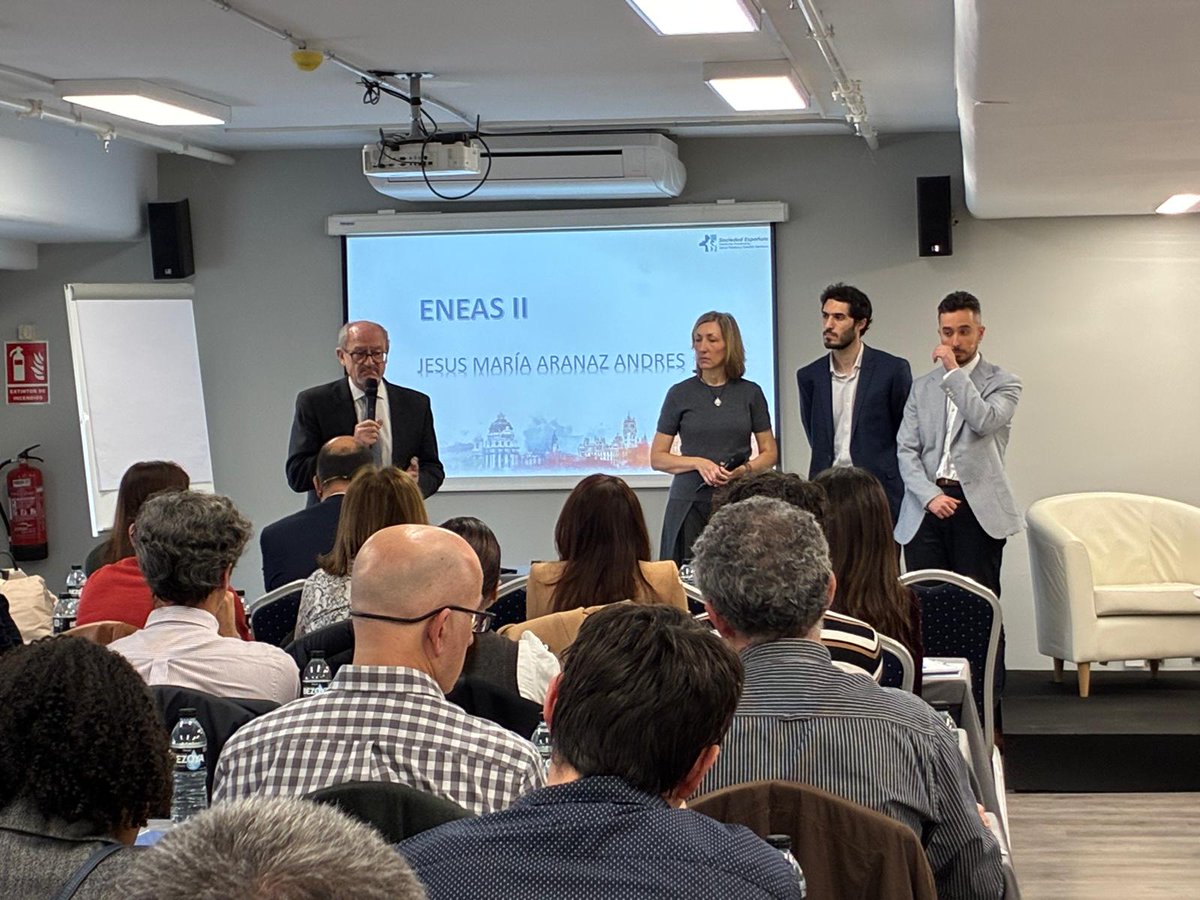 SEMPSPGS tweet media