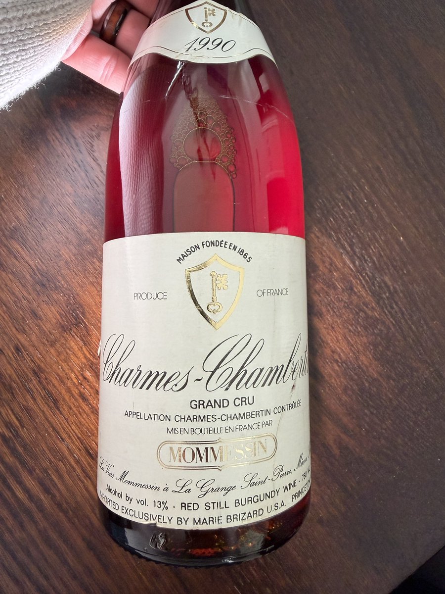 James Walker tweet media