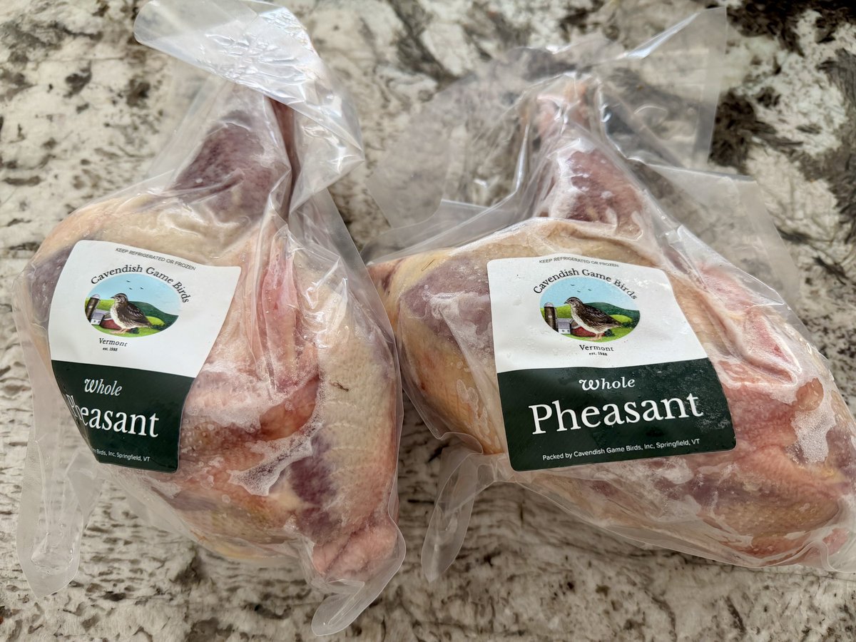 James Walker tweet media